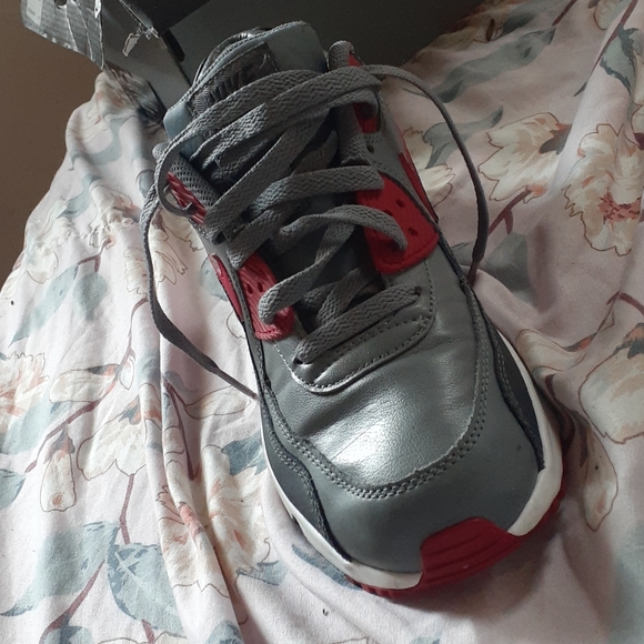 Air max - Picture 1 of 1